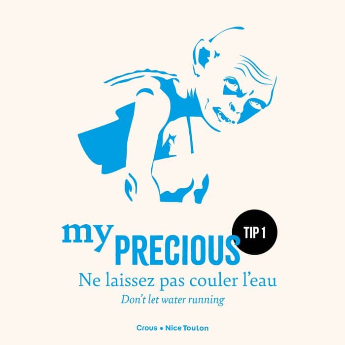Ecogestes en résidences 4 CROUSNICE CAMPAGNE ECO GESTE RS 1080x1080 eau min