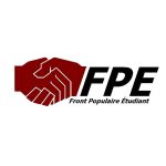 Logo FPE Nice e1705942160374