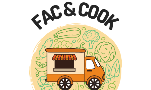 FAC COOK 1 e1709571959312