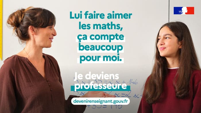 JeDeviensProf crous 700x395 1