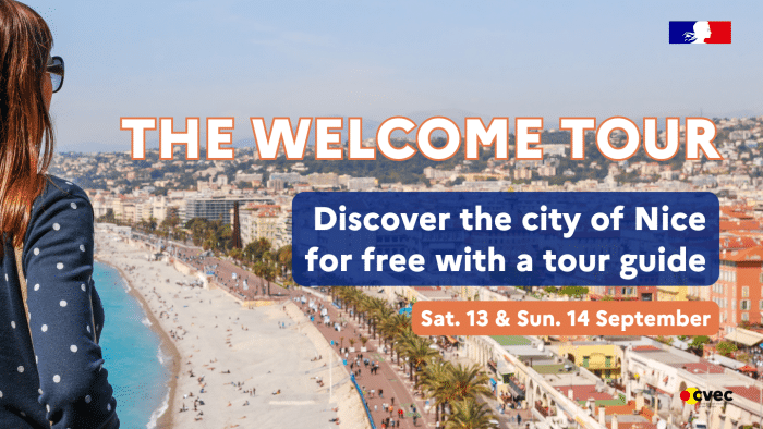The Welcome Tour 1 Screen 1 1