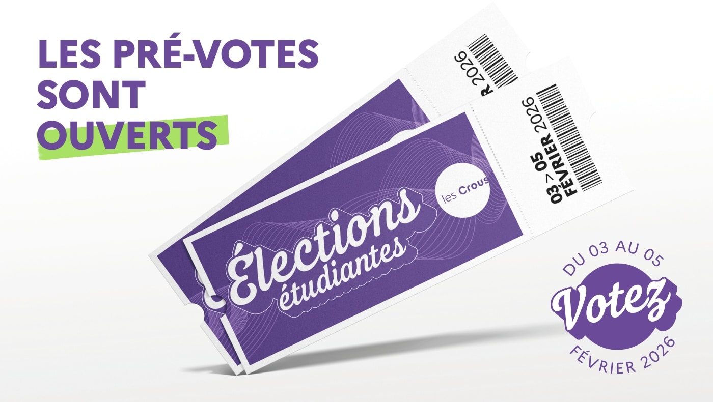 Elections Inscriptions Tickets 1
