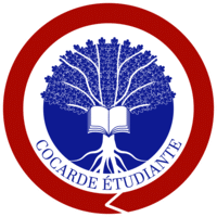 Logo Cocarde 2