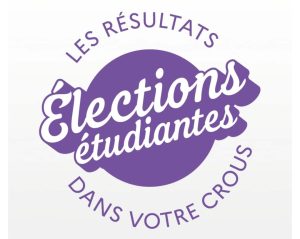 Resultats Slide 1 e1770634436423