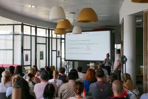 IMG_8615-2 IMG 8615 2
