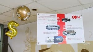 IMG_8624-2 IMG 8624 2