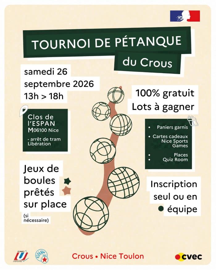 Modification dun Document avec Date